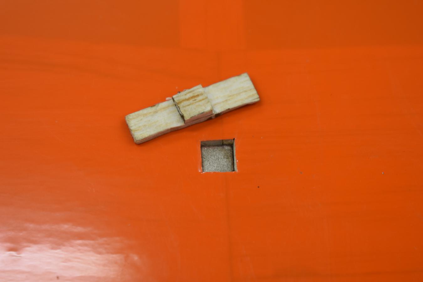 Click image for larger version

Name:	DSC_2919.JPG
Views:	440
Size:	40.4 KB
ID:	39780