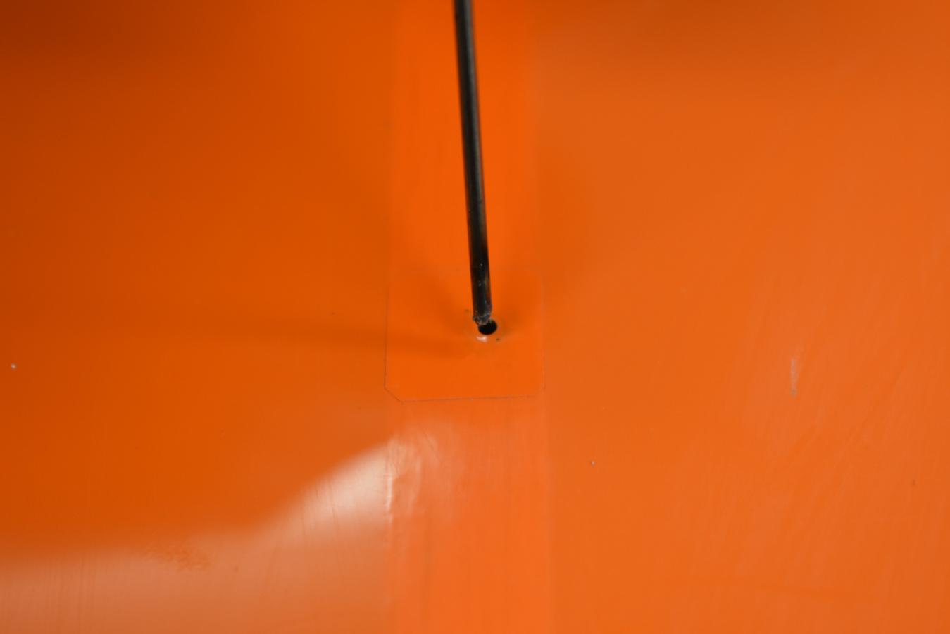 Click image for larger version

Name:	DSC_3003.JPG
Views:	395
Size:	30.0 KB
ID:	39798