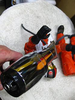Click image for larger version

Name:	IMG_5576.JPG
Views:	651
Size:	72.1 KB
ID:	39980