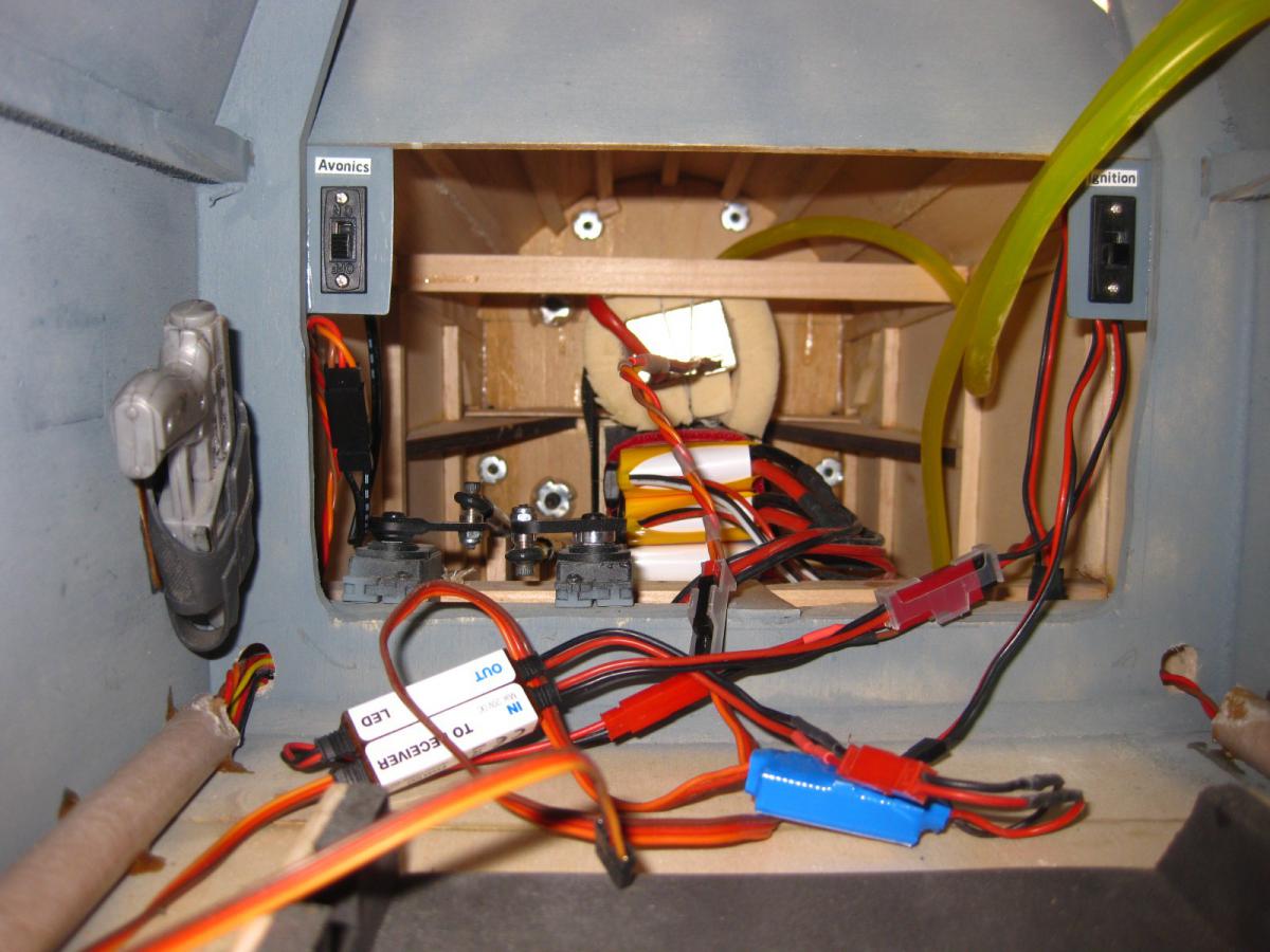 Click image for larger version

Name:	IMG_5589.JPG
Views:	309
Size:	118.5 KB
ID:	40041