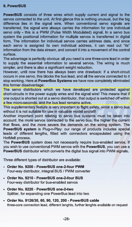 Click image for larger version

Name:	PB_ChampionPowerBus.jpg
Views:	342
Size:	124.9 KB
ID:	40167