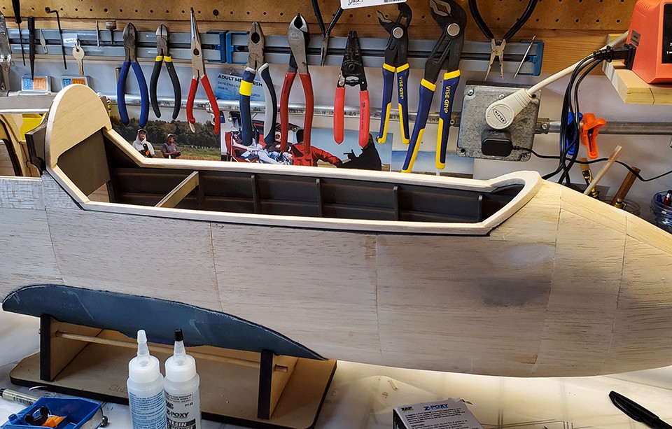 Click image for larger version

Name:	Canopy Frame 2.jpg
Views:	393
Size:	186.2 KB
ID:	40231