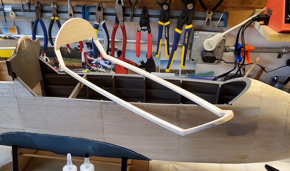 Click image for larger version

Name:	Canopy Frame 3.jpg
Views:	379
Size:	149.5 KB
ID:	40234