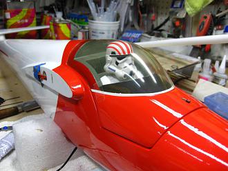 Click image for larger version

Name:	trooper2.jpg
Views:	776
Size:	160.0 KB
ID:	40376