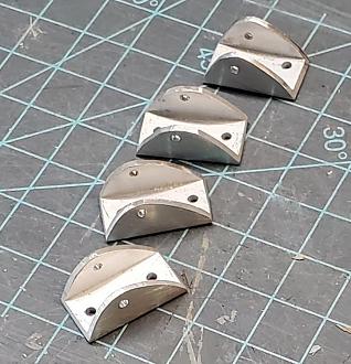 Click image for larger version

Name:	Wing Strut Brackets 1.jpg
Views:	636
Size:	101.6 KB
ID:	40419