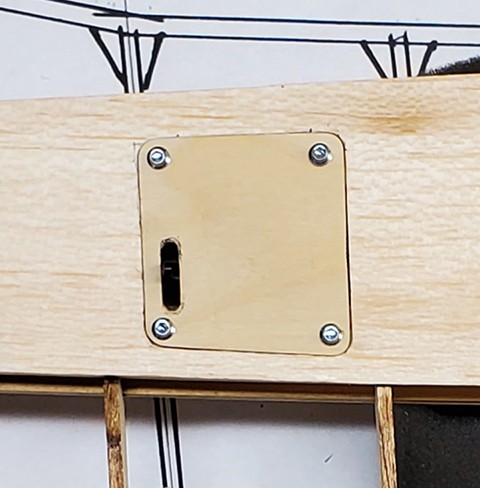 Click image for larger version

Name:	Aileron Servo Cover 1.jpg
Views:	363
Size:	47.4 KB
ID:	40521