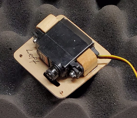 Click image for larger version

Name:	Aileron Servo Cover 2.jpg
Views:	301
Size:	107.4 KB
ID:	40522