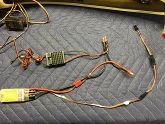 Click image for larger version

Name:	wiring.JPG
Views:	578
Size:	246.6 KB
ID:	40540