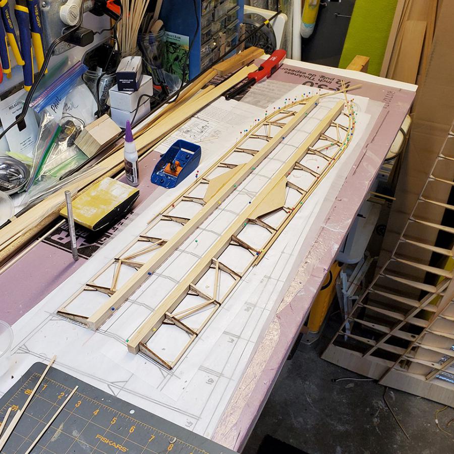 Click image for larger version

Name:	Aileron Framing.jpg
Views:	243
Size:	153.0 KB
ID:	40582