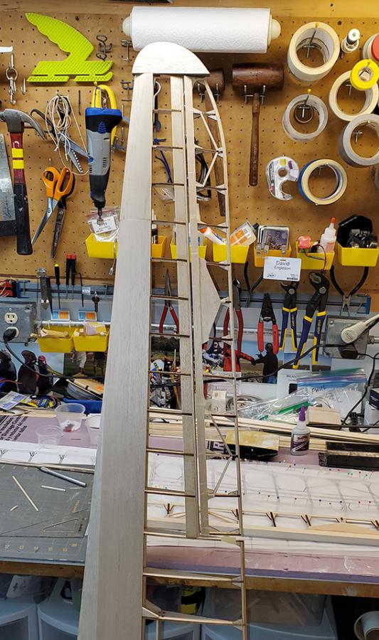 Click image for larger version

Name:	Aileron Frame in Place.jpg
Views:	260
Size:	102.0 KB
ID:	40583