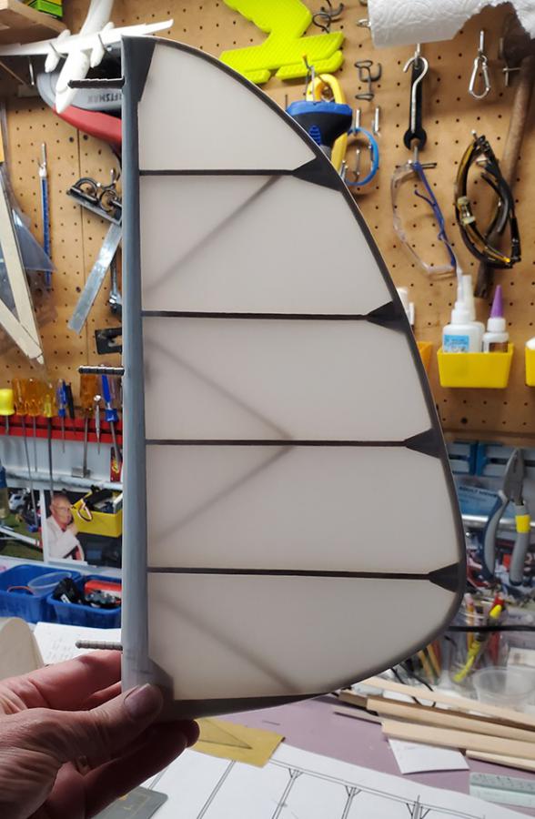 Click image for larger version

Name:	Covered Rudder.jpg
Views:	249
Size:	68.1 KB
ID:	40584