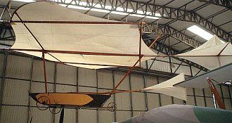 Click image for larger version

Name:	SirGeorgeCayleytheFatherofAviation_img2.jpg
Views:	642
Size:	71.8 KB
ID:	40665