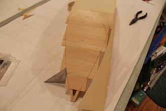 Click image for larger version

Name:	IMG_3786.JPG
Views:	623
Size:	35.6 KB
ID:	40678