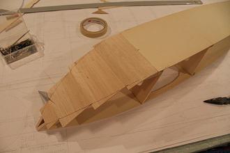 Click image for larger version

Name:	IMG_3787.JPG
Views:	662
Size:	36.7 KB
ID:	40679