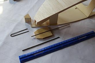 Click image for larger version

Name:	IMG_3788.JPG
Views:	646
Size:	46.3 KB
ID:	40682
