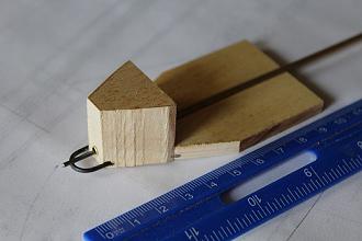 Click image for larger version

Name:	IMG_3790.JPG
Views:	622
Size:	40.7 KB
ID:	40684