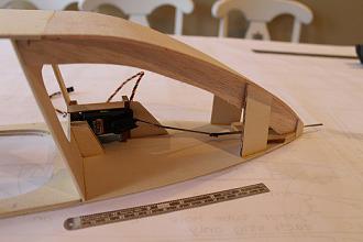 Click image for larger version

Name:	IMG_3791.JPG
Views:	580
Size:	39.1 KB
ID:	40685