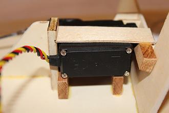 Click image for larger version

Name:	IMG_3793.JPG
Views:	632
Size:	35.4 KB
ID:	40687