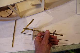 Click image for larger version

Name:	IMG_3797.JPG
Views:	566
Size:	40.3 KB
ID:	40693