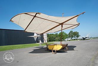 Click image for larger version

Name:	mirage-06086.jpg
Views:	619
Size:	75.5 KB
ID:	40698