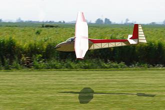 Click image for larger version

Name:	DSC01087a.JPG
Views:	1195
Size:	125.3 KB
ID:	40955