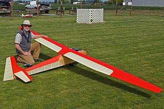 Click image for larger version

Name:	DSC01080a.JPG
Views:	1128
Size:	259.1 KB
ID:	40956