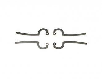 Click image for larger version

Name:	LG door hinges.jpg
Views:	938
Size:	9.3 KB
ID:	41107