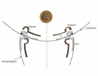 Click image for larger version

Name:	LG door hinges mounting cross section.jpg
Views:	948
Size:	18.7 KB
ID:	41110