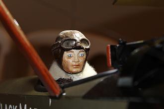 Click image for larger version

Name:	IMG_4858.JPG
Views:	860
Size:	30.5 KB
ID:	41116