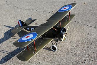 Click image for larger version

Name:	IMG_4853.JPG
Views:	831
Size:	90.7 KB
ID:	41117