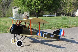 Click image for larger version

Name:	IMG_4852.JPG
Views:	824
Size:	87.5 KB
ID:	41118