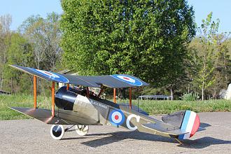 Click image for larger version

Name:	IMG_4851.JPG
Views:	800
Size:	99.3 KB
ID:	41119