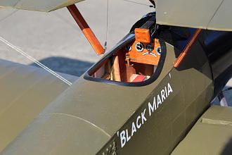 Click image for larger version

Name:	IMG_4848.JPG
Views:	830
Size:	43.6 KB
ID:	41120