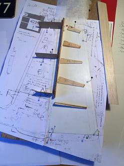 Click image for larger version

Name:	IMG_9371.JPG
Views:	673
Size:	66.3 KB
ID:	41236