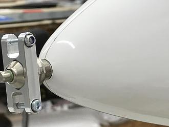 Click image for larger version

Name:	Torcman plug-in prop holder - Copy.jpeg
Views:	1821
Size:	63.0 KB
ID:	41335