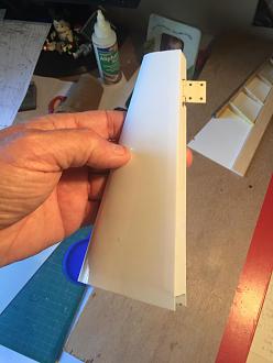 Click image for larger version

Name:	Finished fin.JPG
Views:	649
Size:	51.9 KB
ID:	41364
