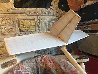Click image for larger version

Name:	new tail feathers complete.JPG
Views:	635
Size:	125.9 KB
ID:	41367