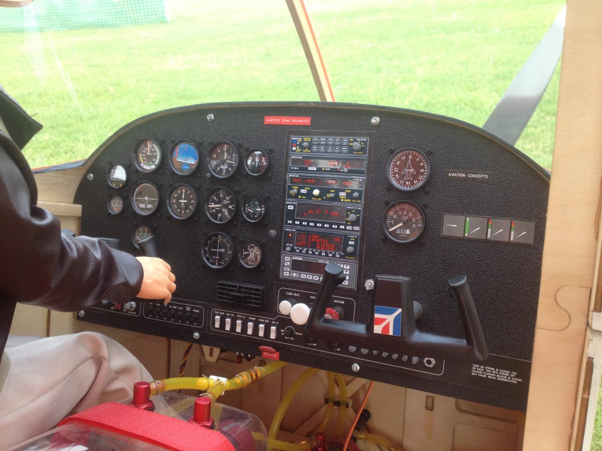 Click image for larger version

Name:	IMG_1645.JPG
Views:	297
Size:	140.2 KB
ID:	41513