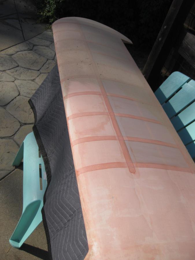 Click image for larger version

Name:	IMG_5702.JPG
Views:	354
Size:	51.4 KB
ID:	41538