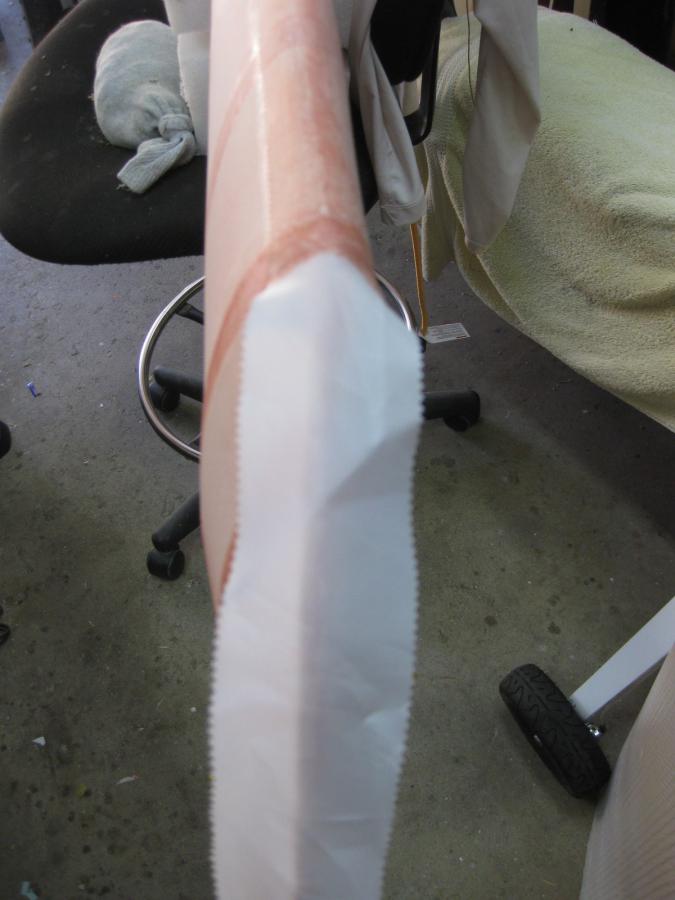 Click image for larger version

Name:	IMG_5703.JPG
Views:	367
Size:	52.9 KB
ID:	41539