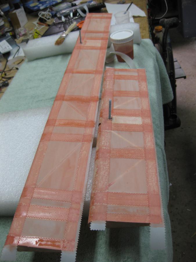 Click image for larger version

Name:	IMG_5706.JPG
Views:	323
Size:	61.9 KB
ID:	41542