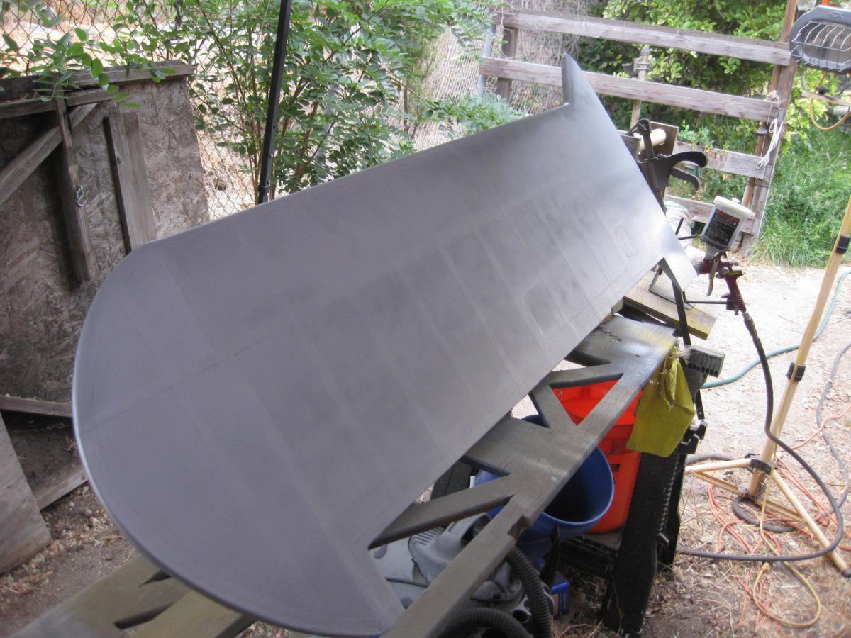 Click image for larger version

Name:	IMG_5707.JPG
Views:	309
Size:	155.0 KB
ID:	41582