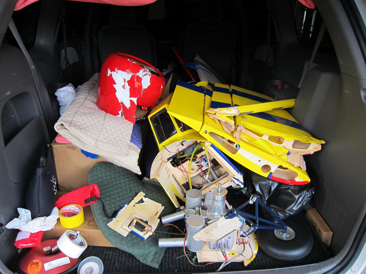 Click image for larger version

Name:	IMG_0003.JPG
Views:	488
Size:	142.0 KB
ID:	42033