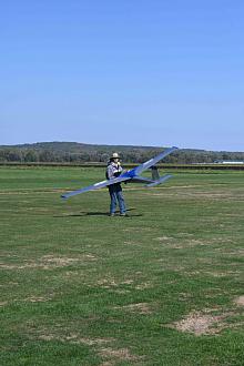 Click image for larger version  Name:	DSC_1261.jpg Views:	0 Size:	71.6 KB ID:	42561