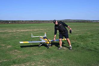 Click image for larger version  Name:	DSC_1247.jpg Views:	0 Size:	347.5 KB ID:	42572
