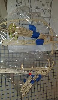 Click image for larger version

Name:	TailParts.jpg
Views:	1838
Size:	72.7 KB
ID:	42645