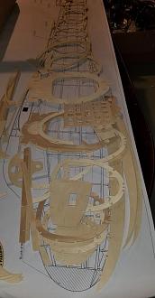 Click image for larger version

Name:	FuseParts.jpg
Views:	1845
Size:	49.1 KB
ID:	42648