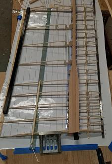 Click image for larger version

Name:	WingBuild 1.jpg
Views:	1804
Size:	80.6 KB
ID:	42693