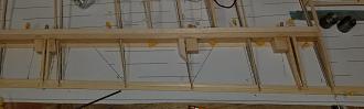 Click image for larger version

Name:	Ailerons (1).jpg
Views:	1706
Size:	59.4 KB
ID:	42732