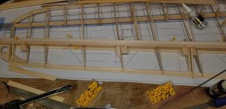 Click image for larger version

Name:	Ailerons (2).jpg
Views:	1695
Size:	122.8 KB
ID:	42733